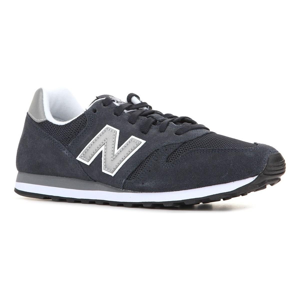 ml373nay new balance
