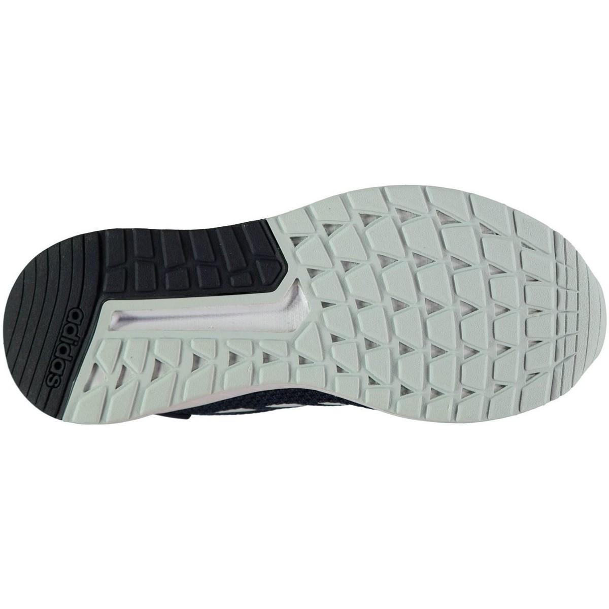 questar ride ladies trainers