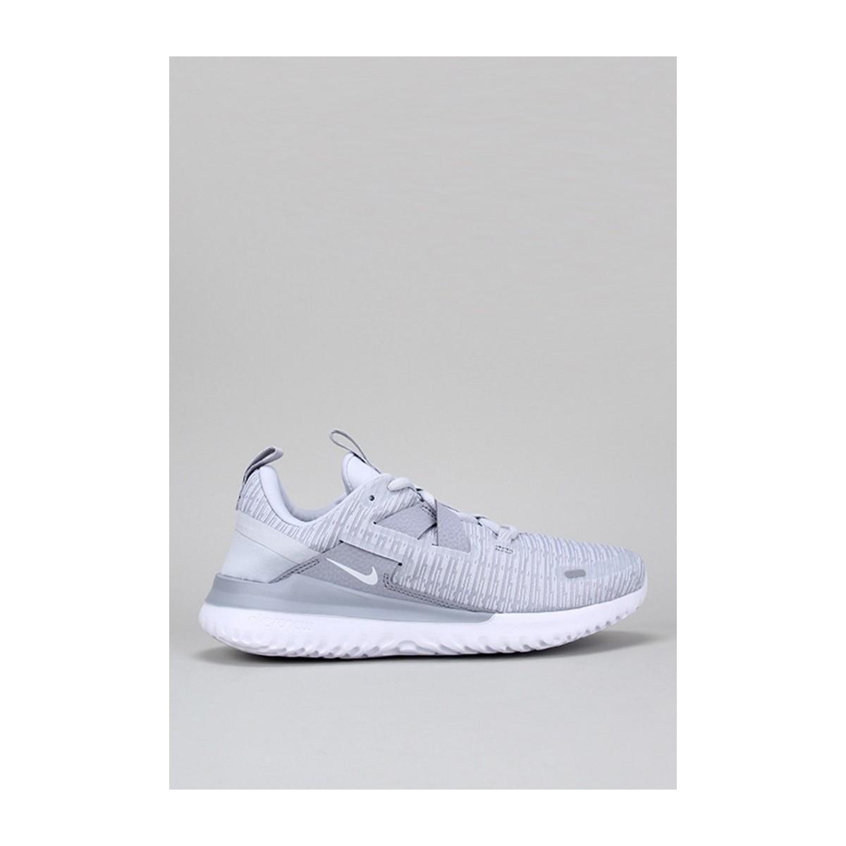 Nike Free Caterpillar Nederland