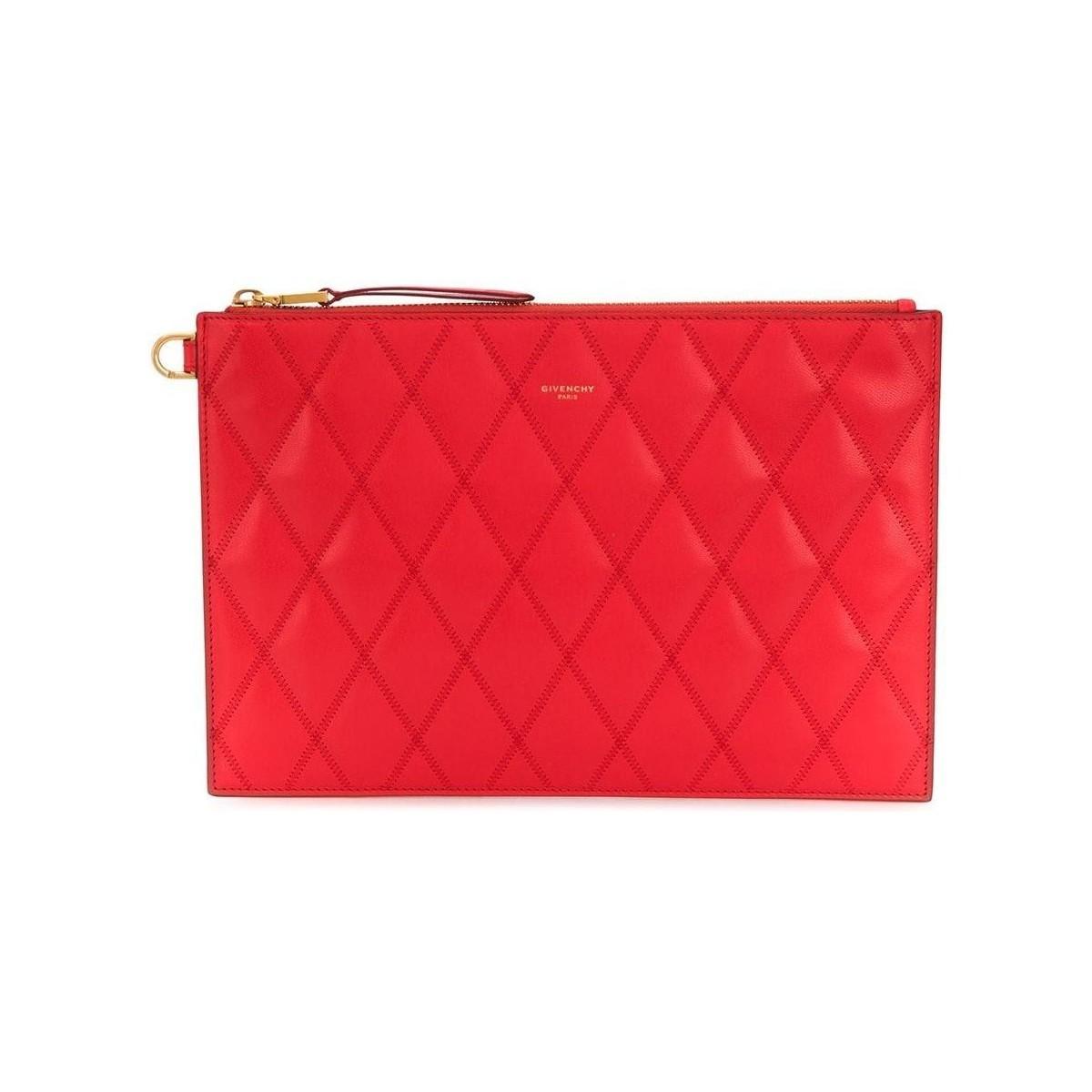 Givenchy pochette femme Clearance