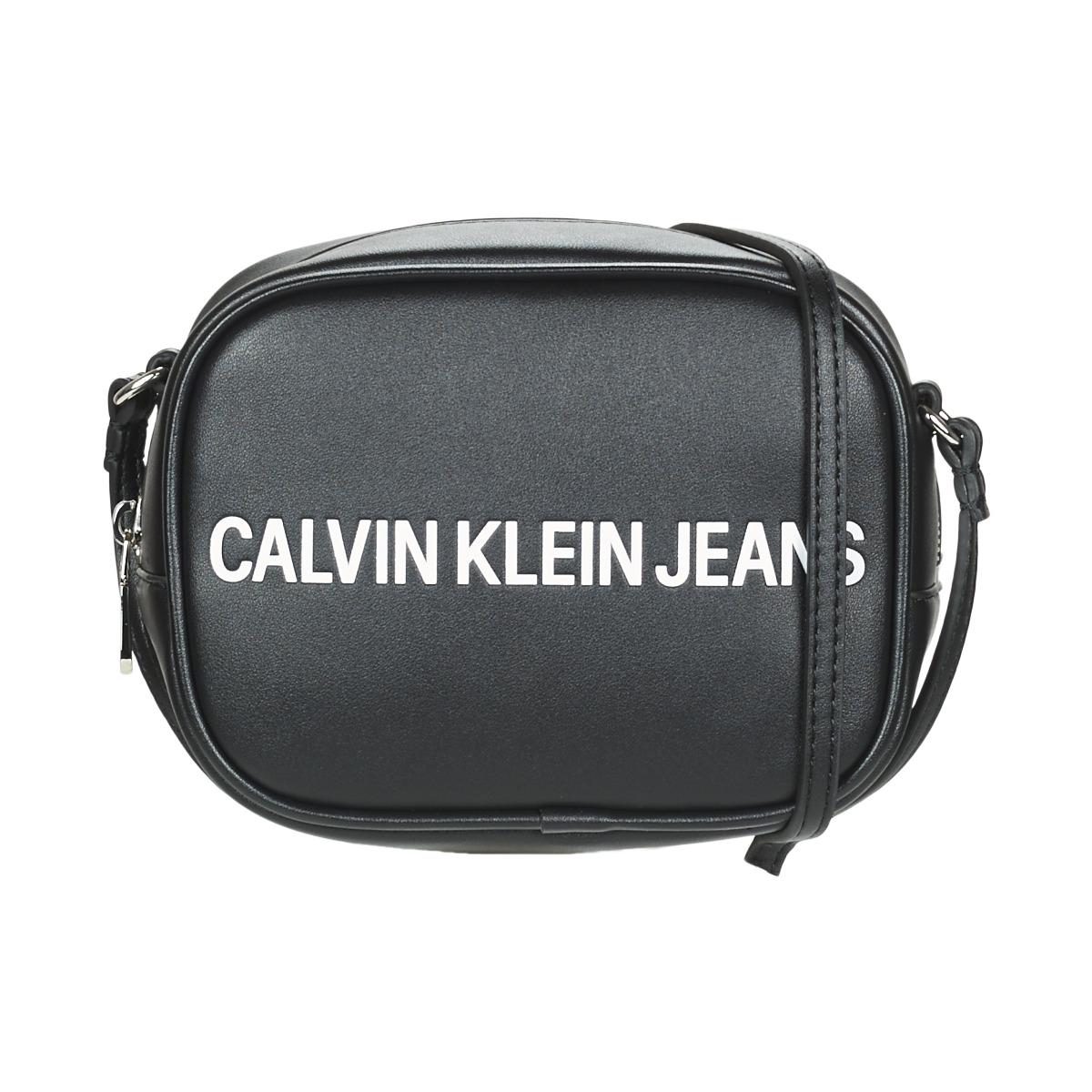 sac ordinateur paul marius