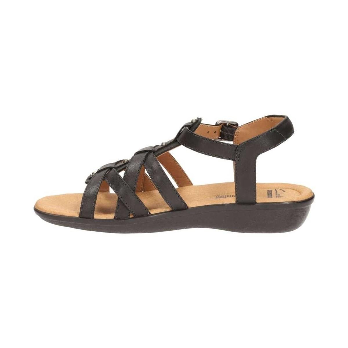 clarks manilla bonita sandals
