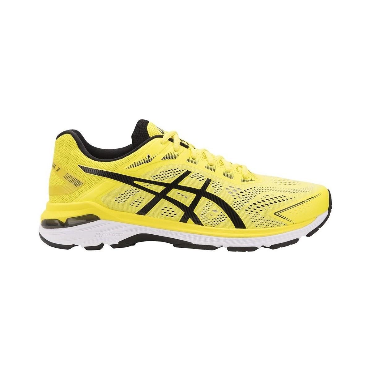 asics gt 4000 homme bordeaux