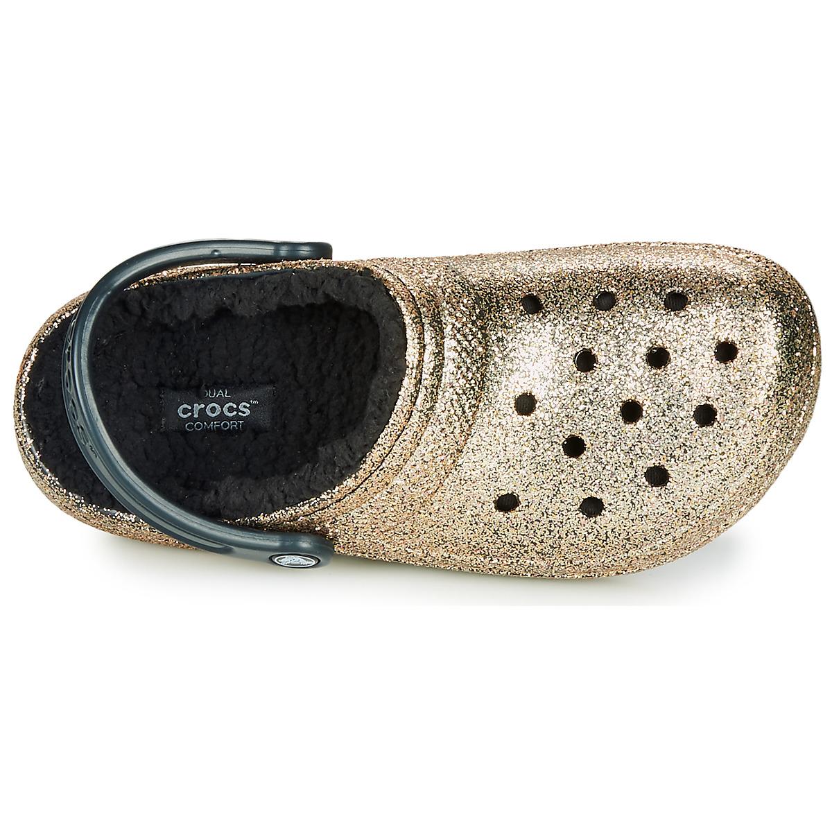 crocs jibbitz frozen