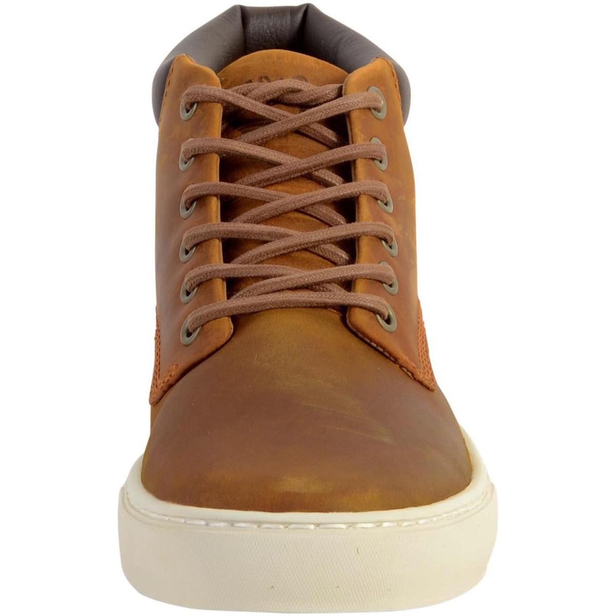 timberland a1jun