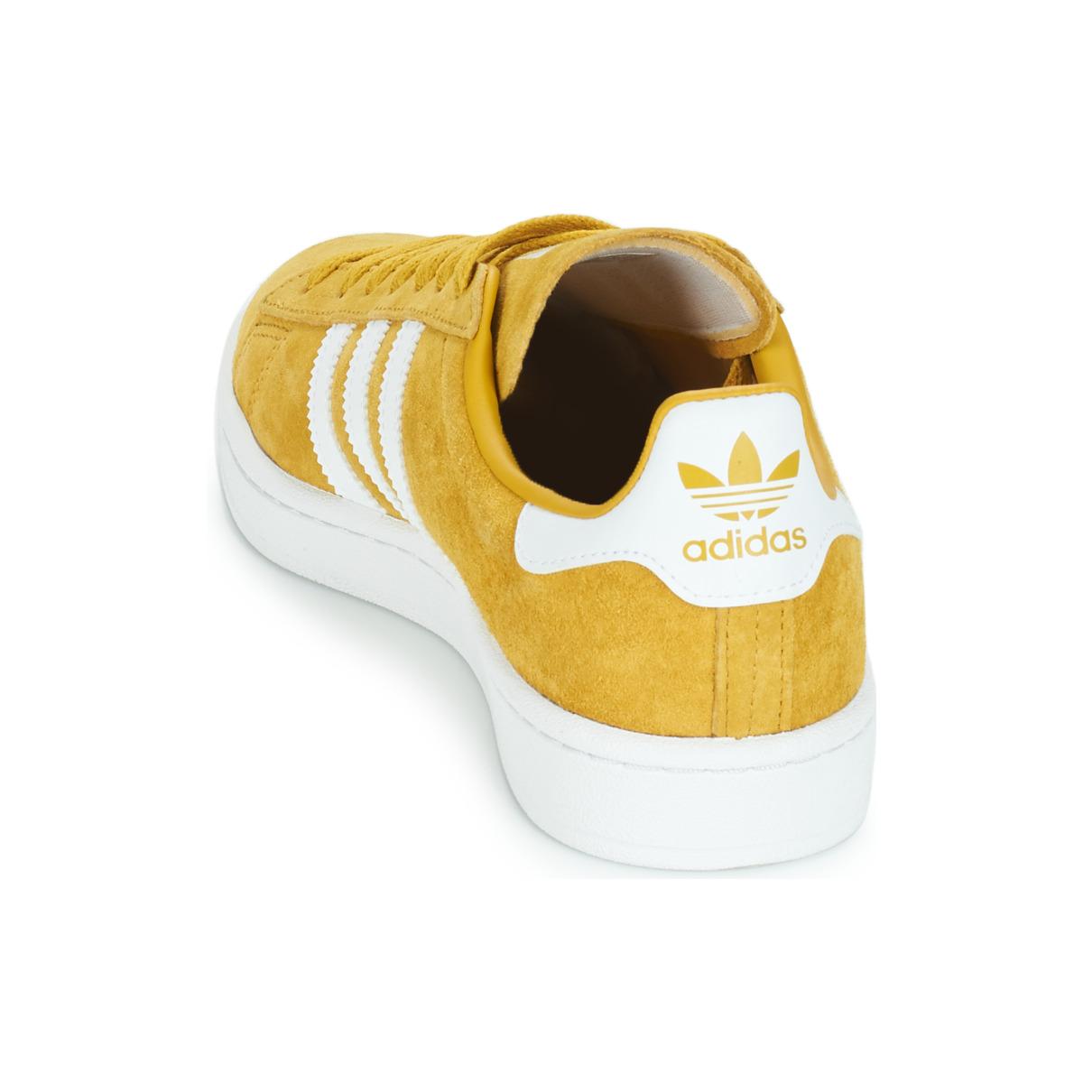 adidas campus spartoo
