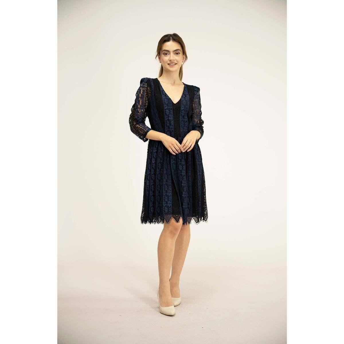 Solde naf naf femme hotsell