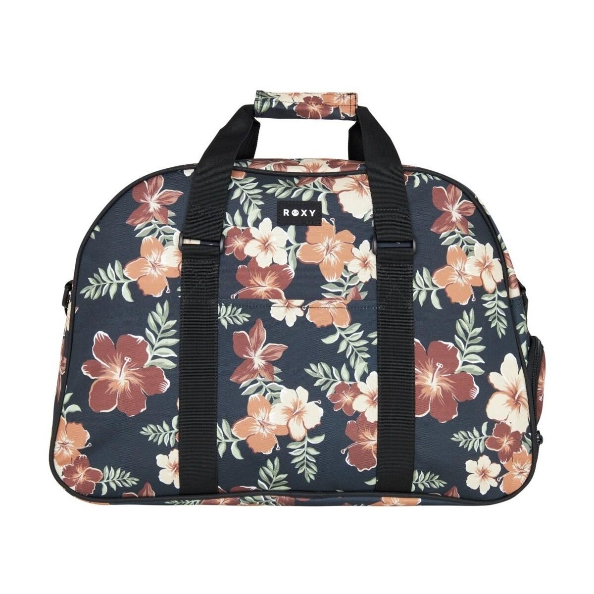 Sacs de voyage et valises Roxy pour femme Réductions en ligne