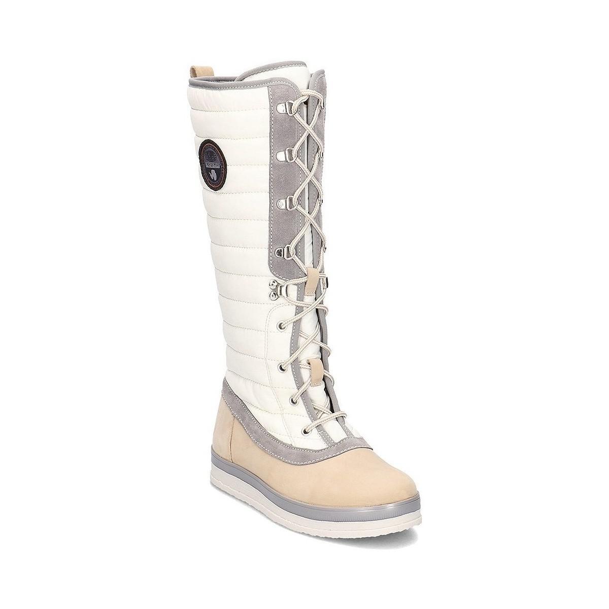 зимние ботинки напапири. Napapijri ботинки мужские зимние. ботинки женские napapijri. ботинки napapijri river.