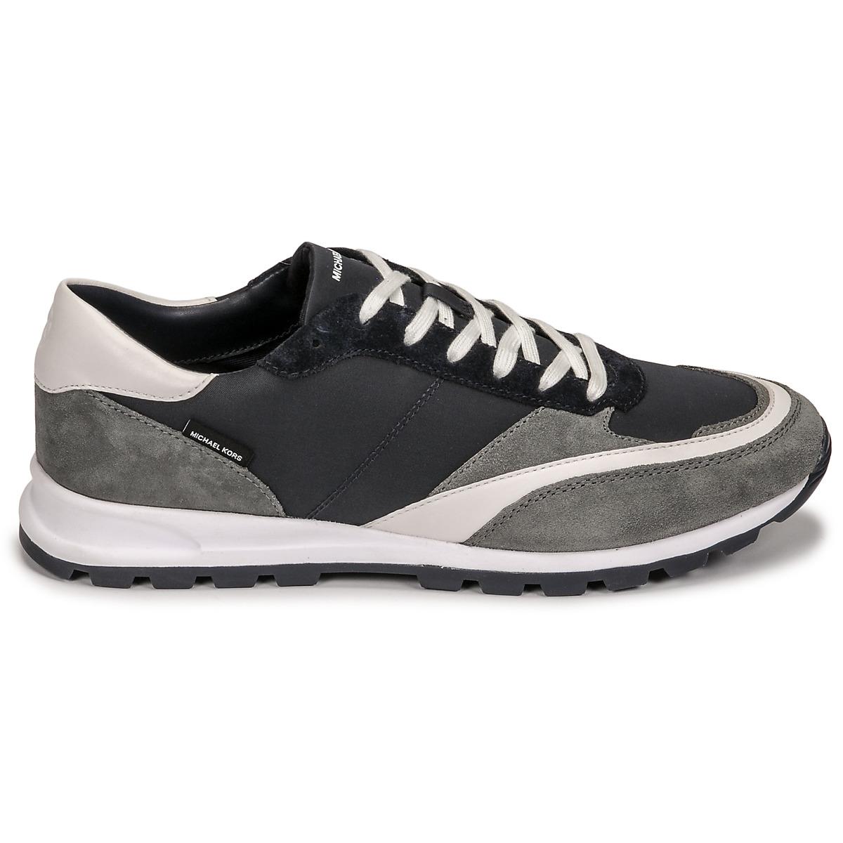 Low shoes - adidas cq2472 pants girls wear women | Sneakers - Sneakers  MICHAEL MICHAEL KORS - DialadogwashShops - Colby Sneaker 43R5COFP2L Optic  White - Women's shoes