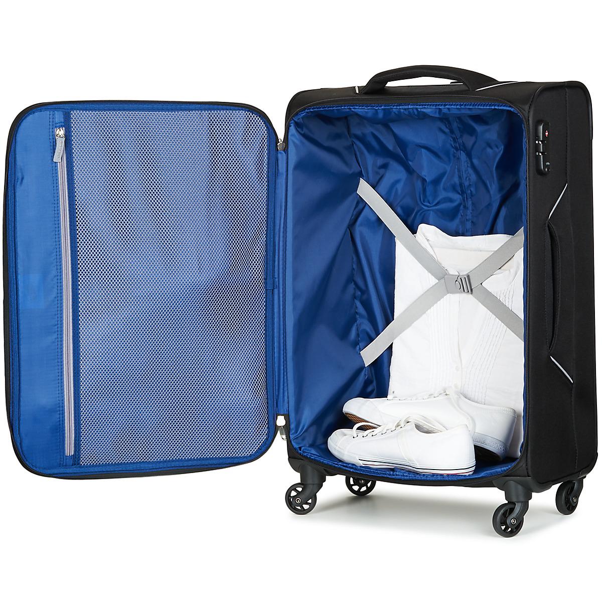 american tourister holiday heat 67cm