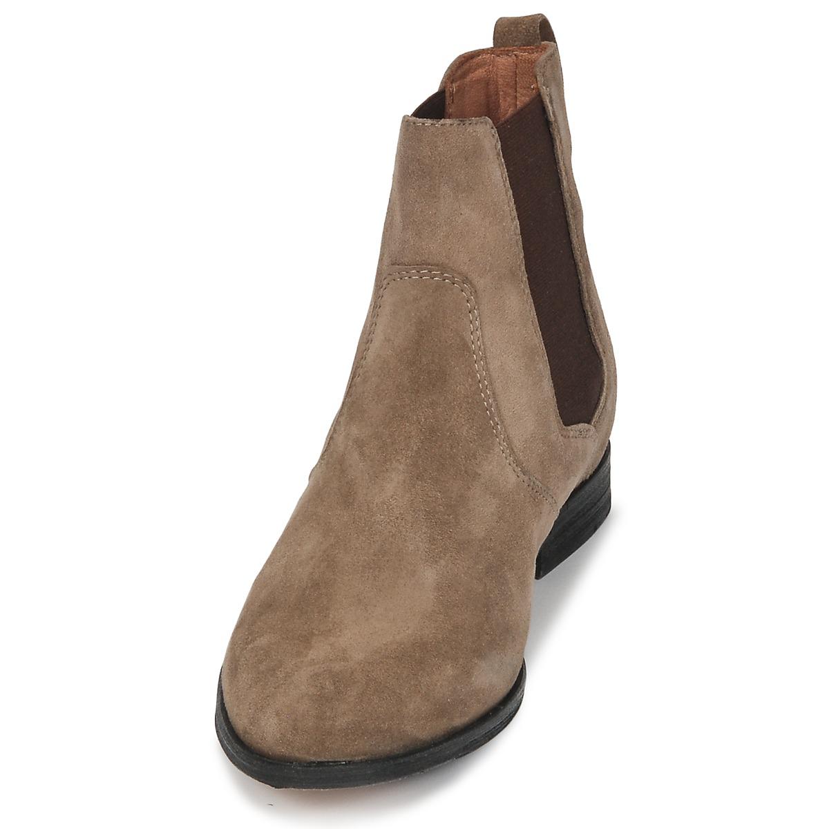 bottines pldm by palladium