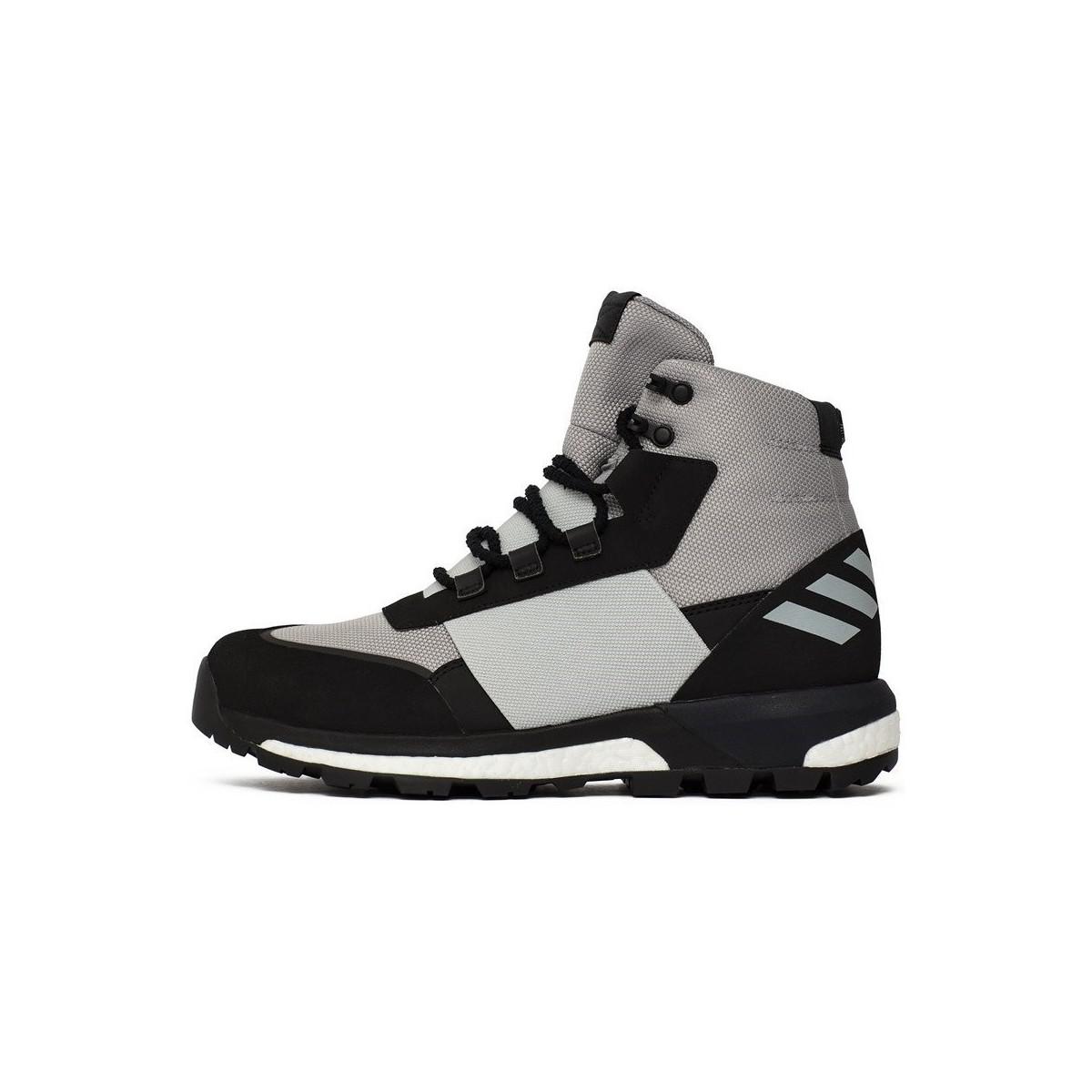 adidas consortium ado ultimate boot