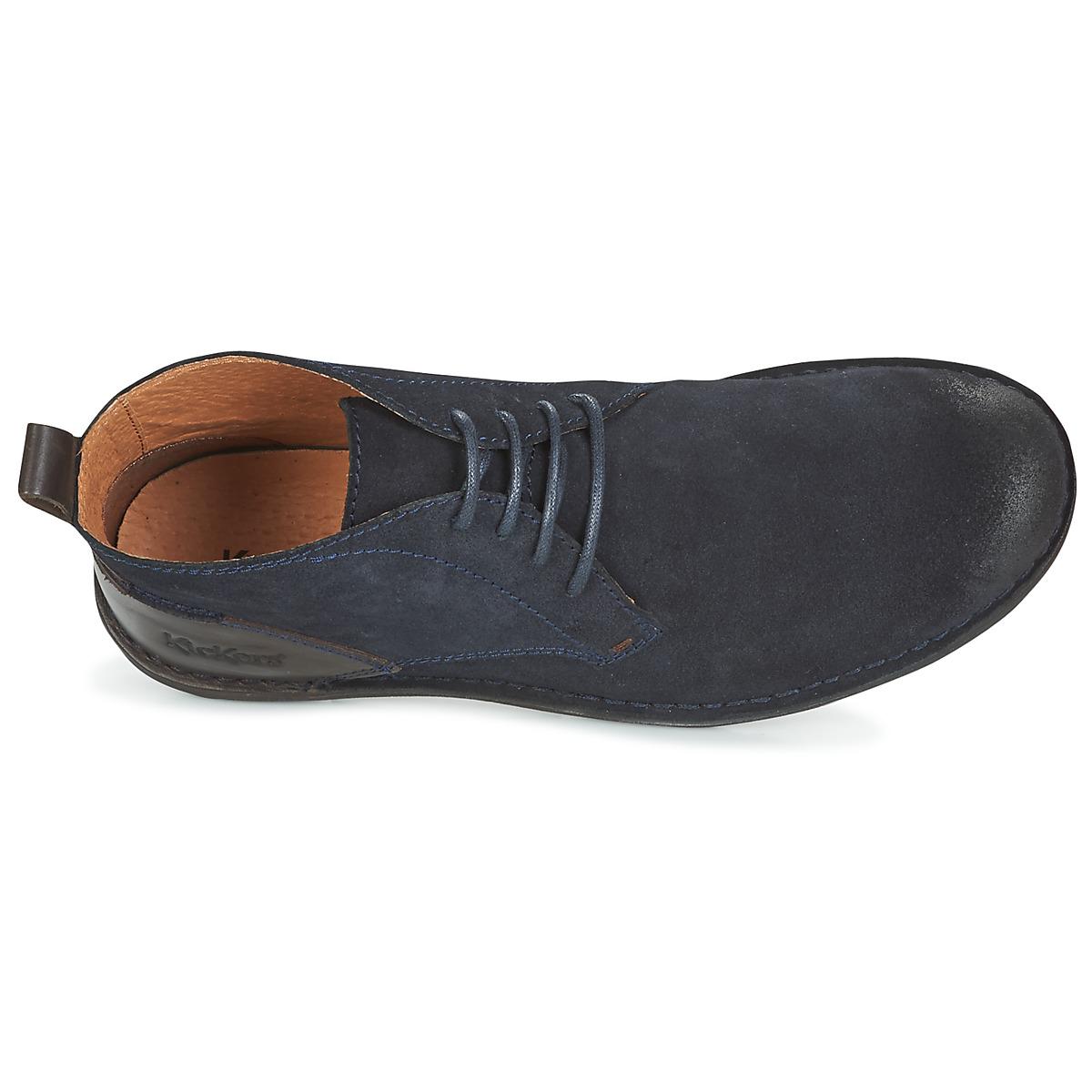 kickers swiratan