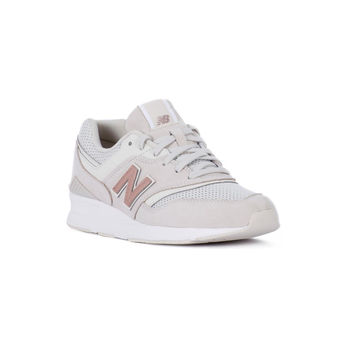 new balance wl697sha new balance wl697sha