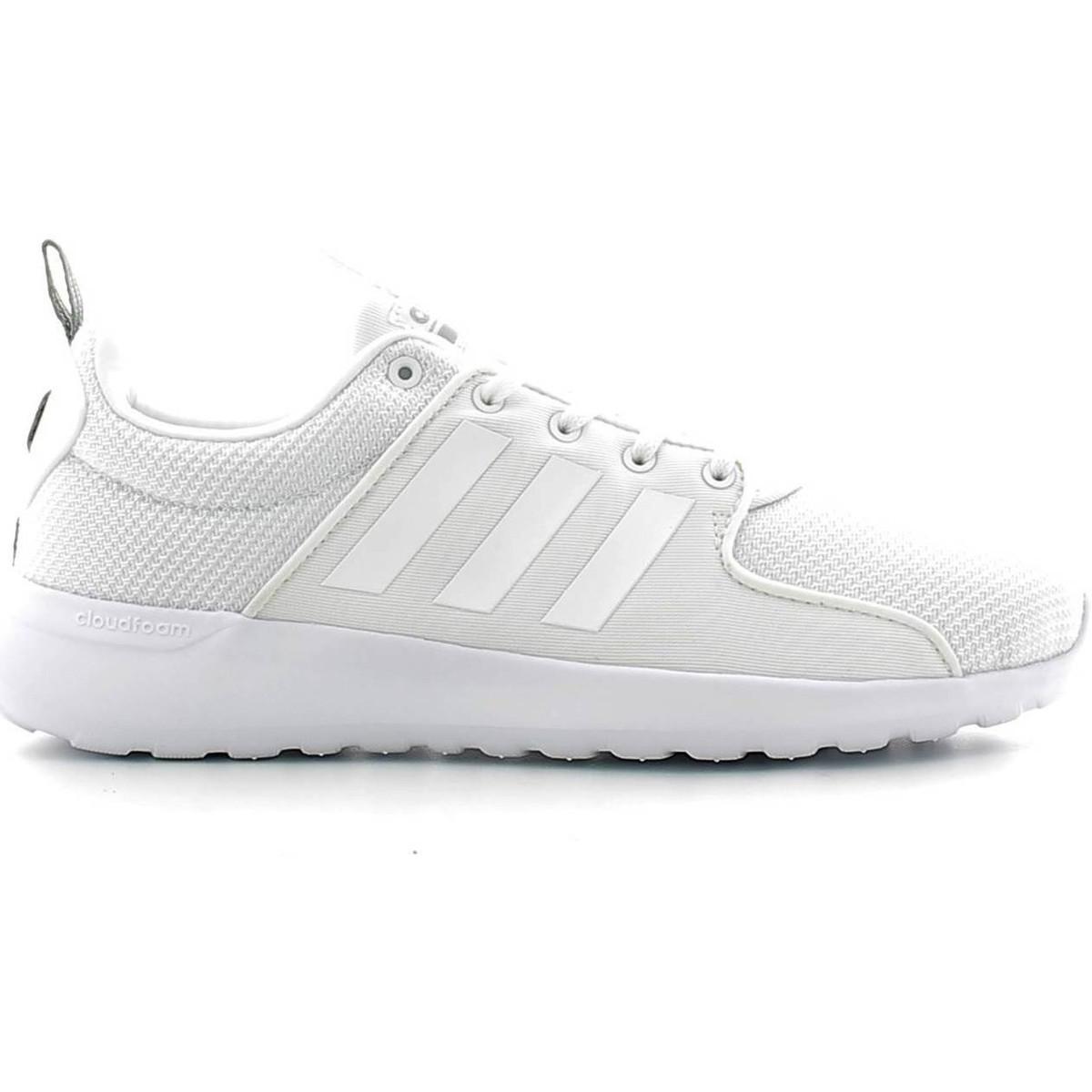adidas aw4262