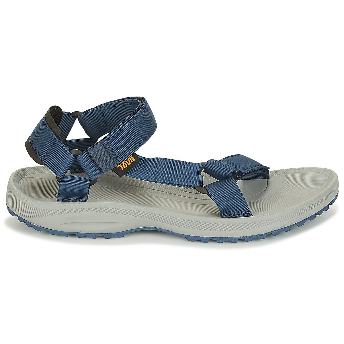 teva winsted solid