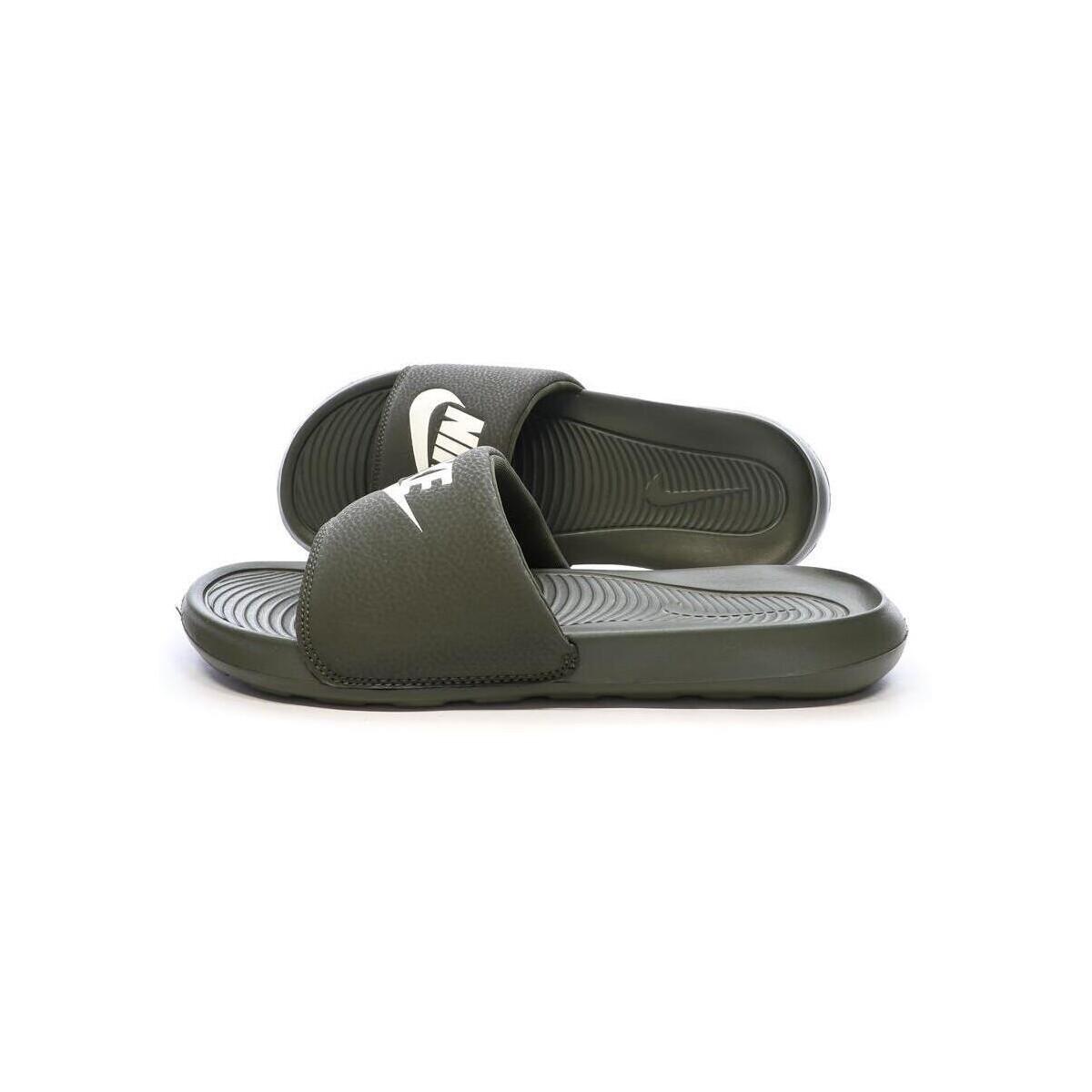 Men's Sandals Sandale Nike Air Max Homme Claquette Nike Air