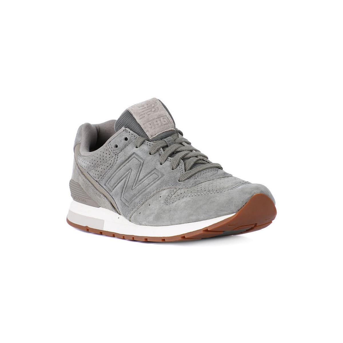 mrl996ln new balance mrl996ln new balance