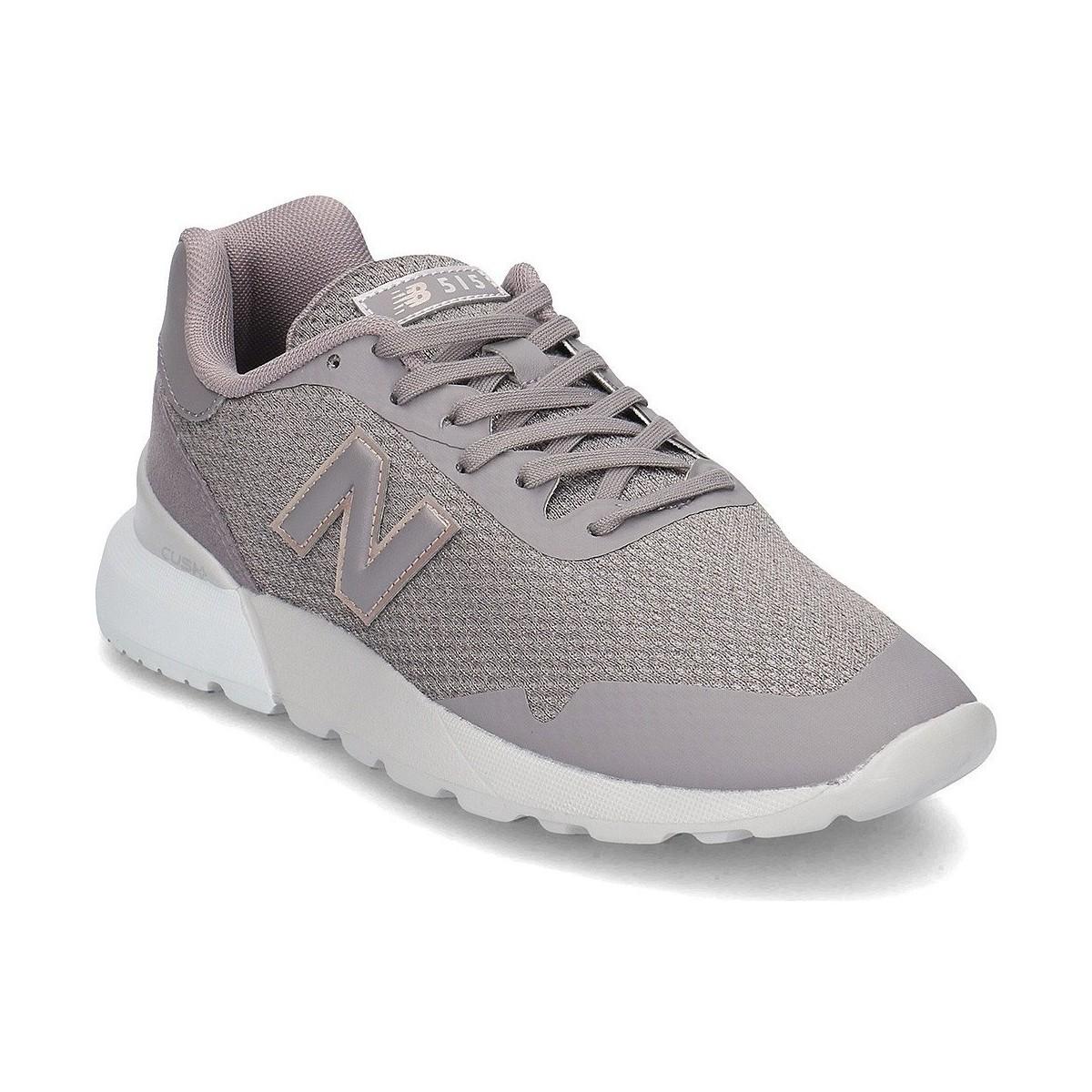 new balance 515 trainers