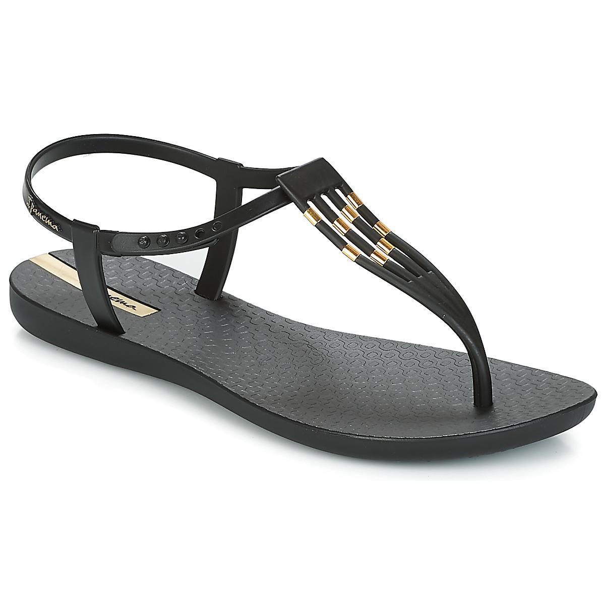 Ipanema Premium Sunray Sand Women's 