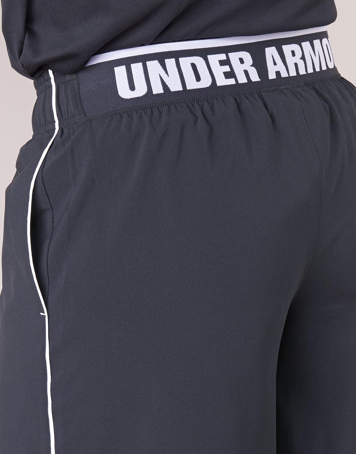 under armour ua mirage