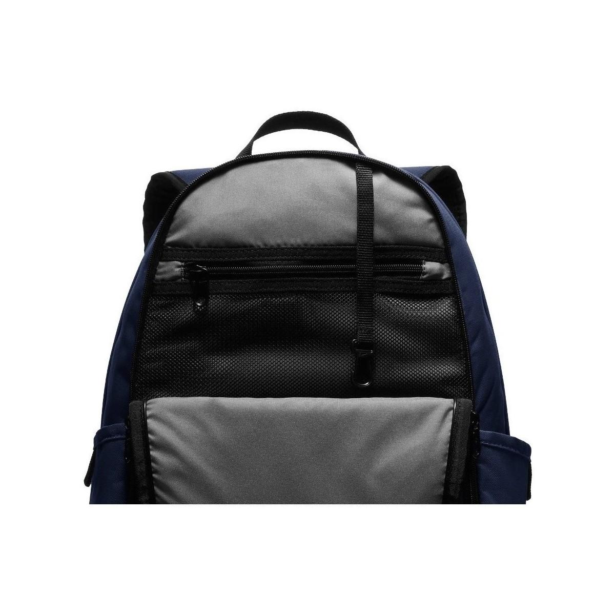 nike brasilia xl backpack