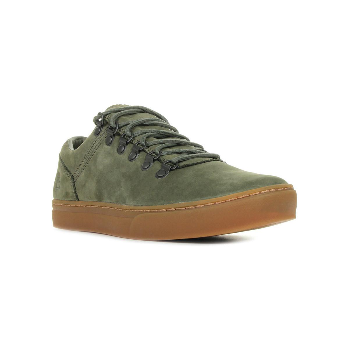 chaussures timberland cupsole chaussures timberland cupsole