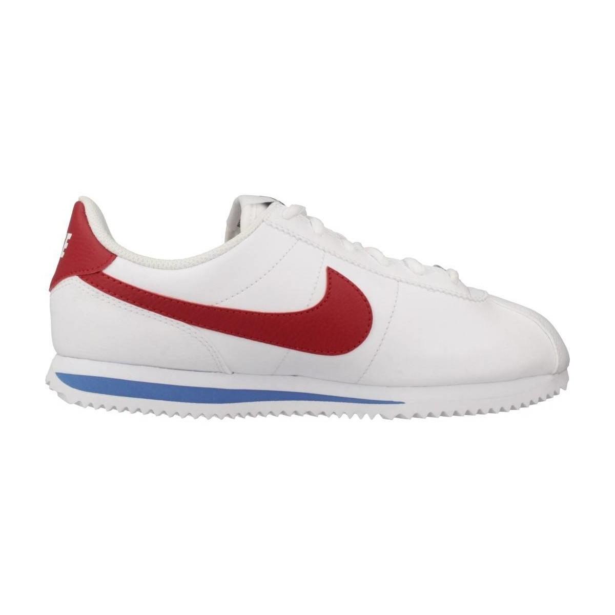 nike cortez spartoo