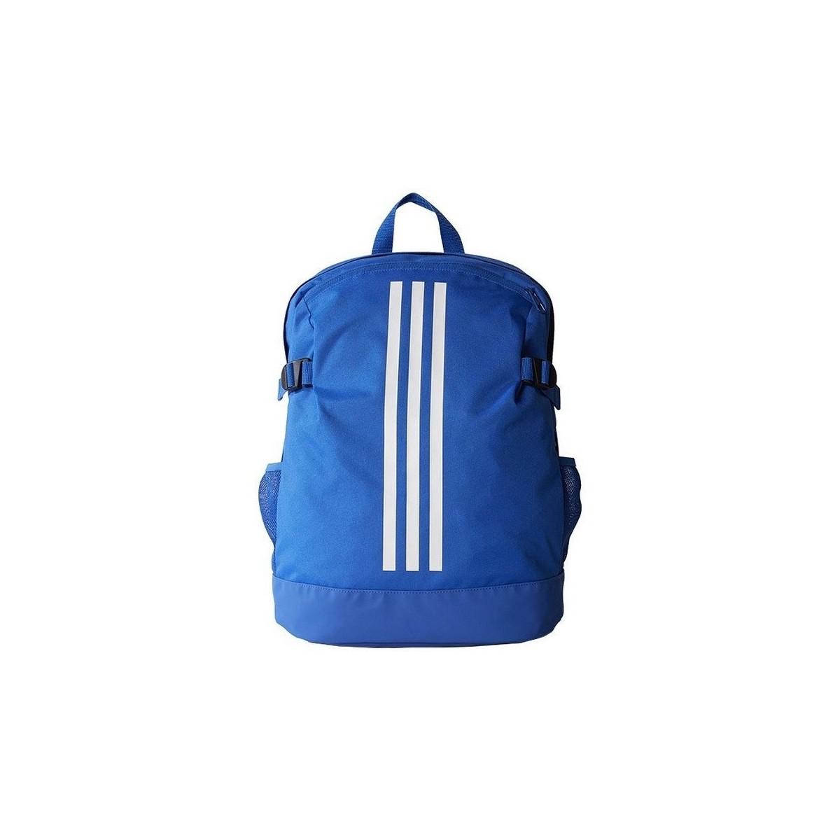 adidas bp power iv backpack