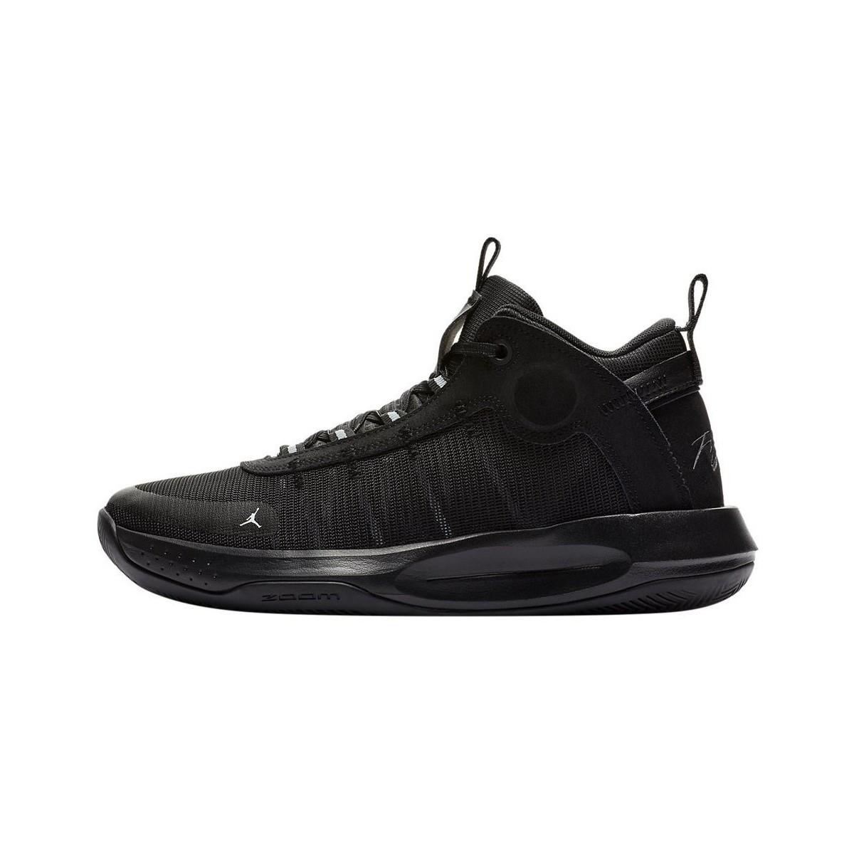 jordan jumpman shoes 2020