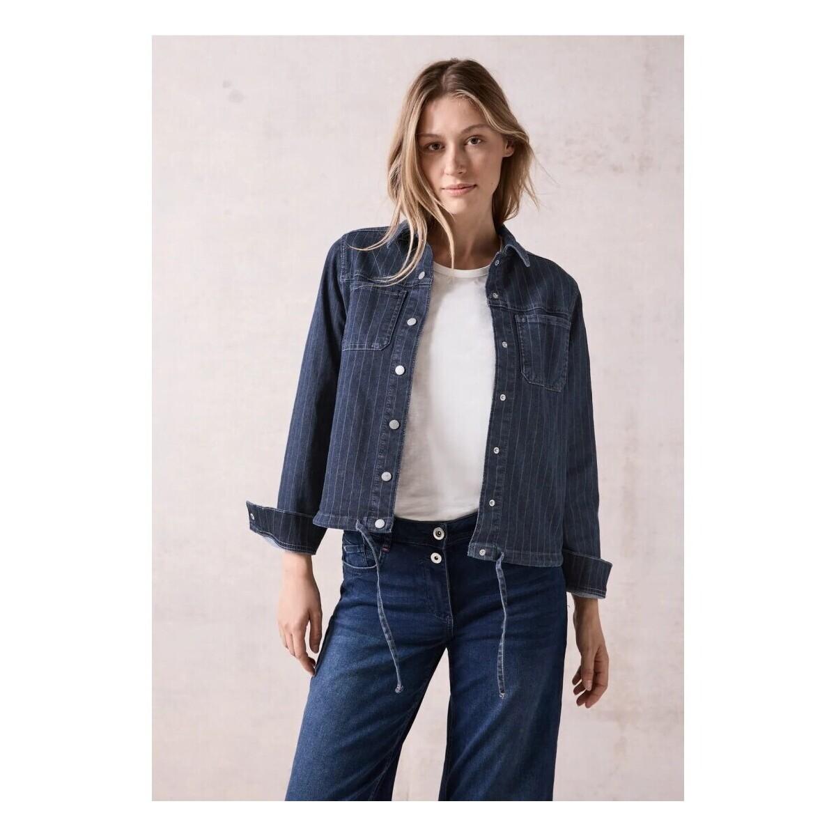 Vetements Cecil femme a partir de 50 Lyst
