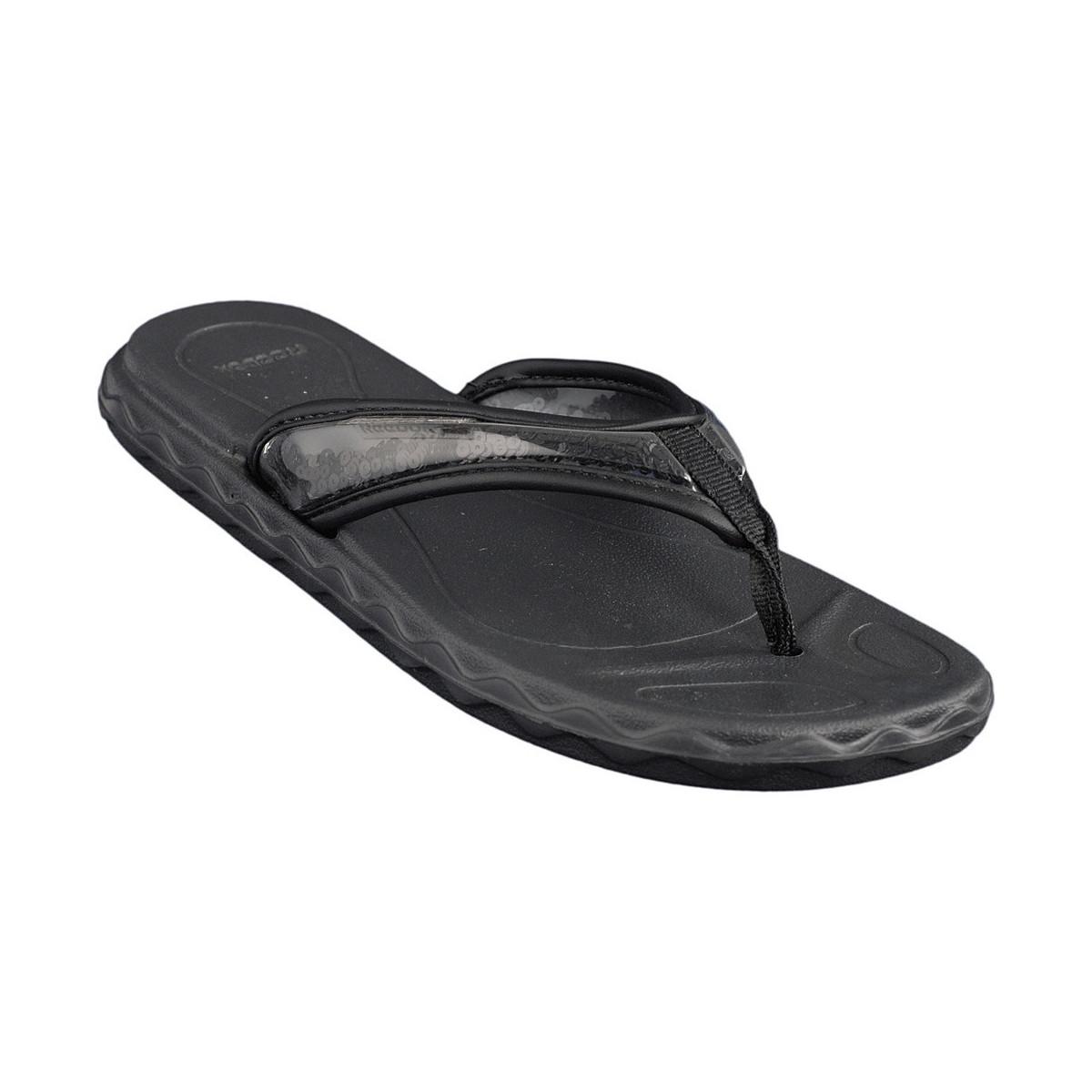 reebok womens flip flops Cheaper Than Retail Price> Buy Clothing,  Accessories and lifestyle products for women & men -