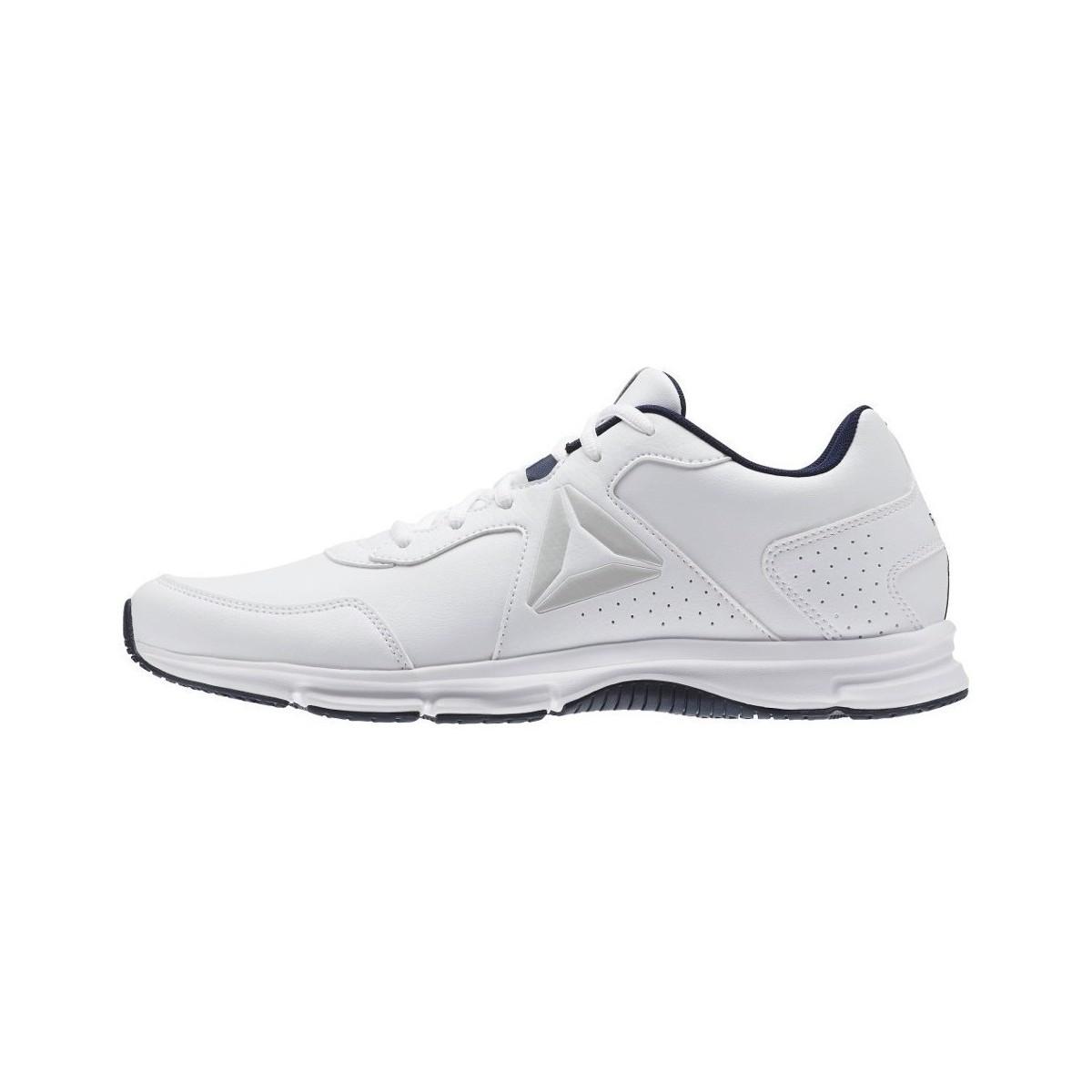 reebok express runner sl