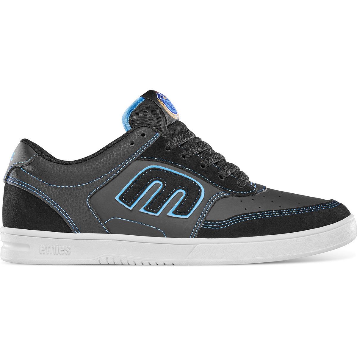 Basket etnies homme hotsell