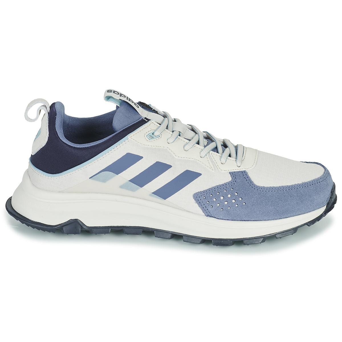 adidas Hardloopschoenen Core Sport Ftw in het Naturel voor heren - Lyst