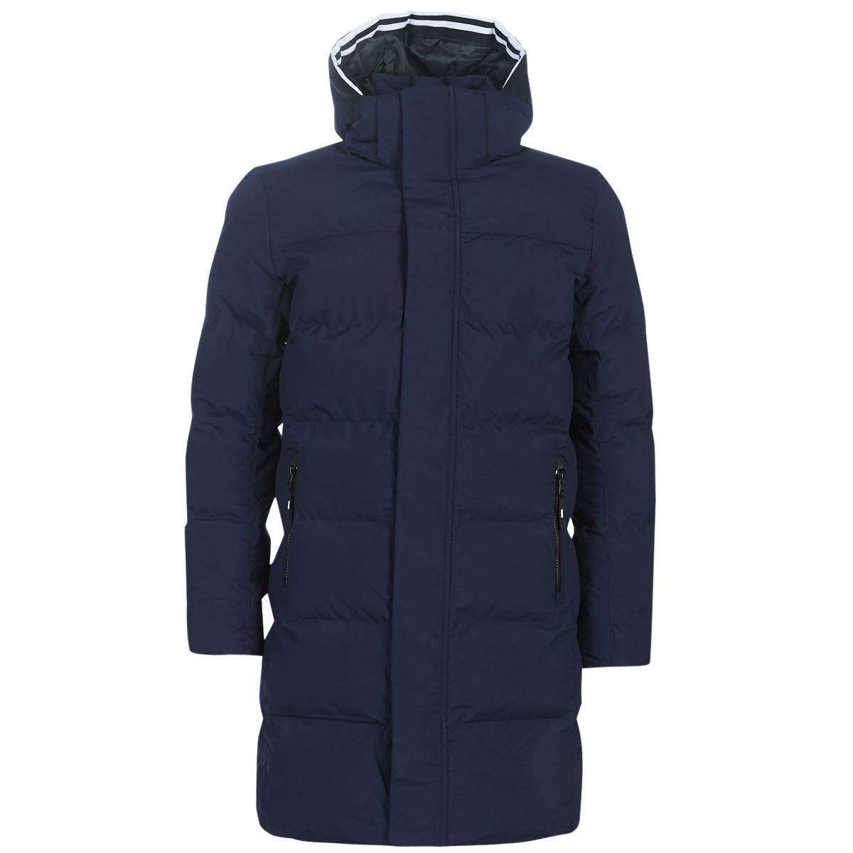 متى غير مرض ببساطة حمال الترفيهية اعادة احياء parka drinou aigle -  lapopotteapitchotte.com