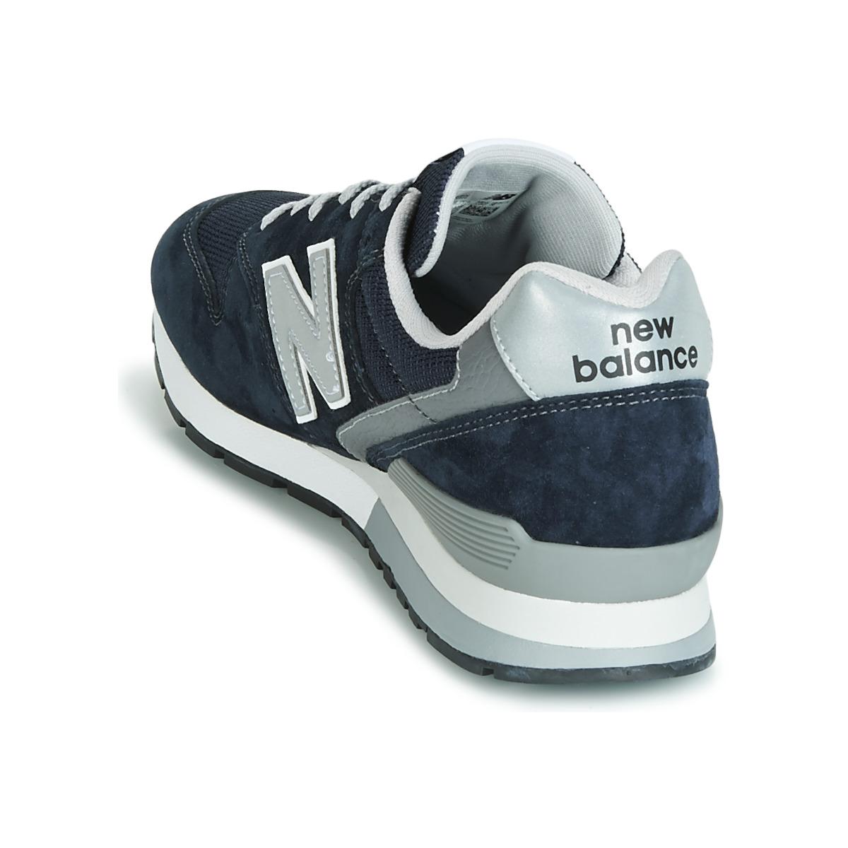 new balance wl574 dames bruin