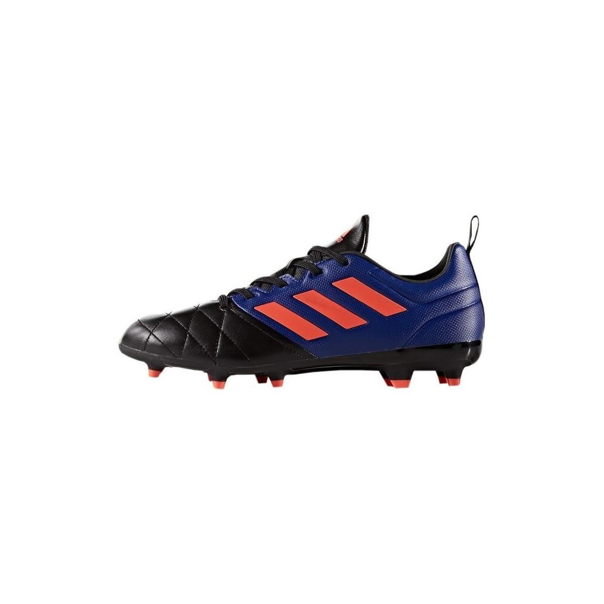 adidas football boots womens