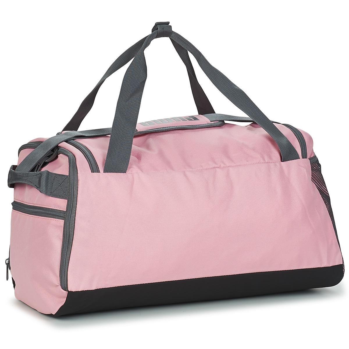 PUMA Sport Borsa Challenger Duffel Bag XS 076619