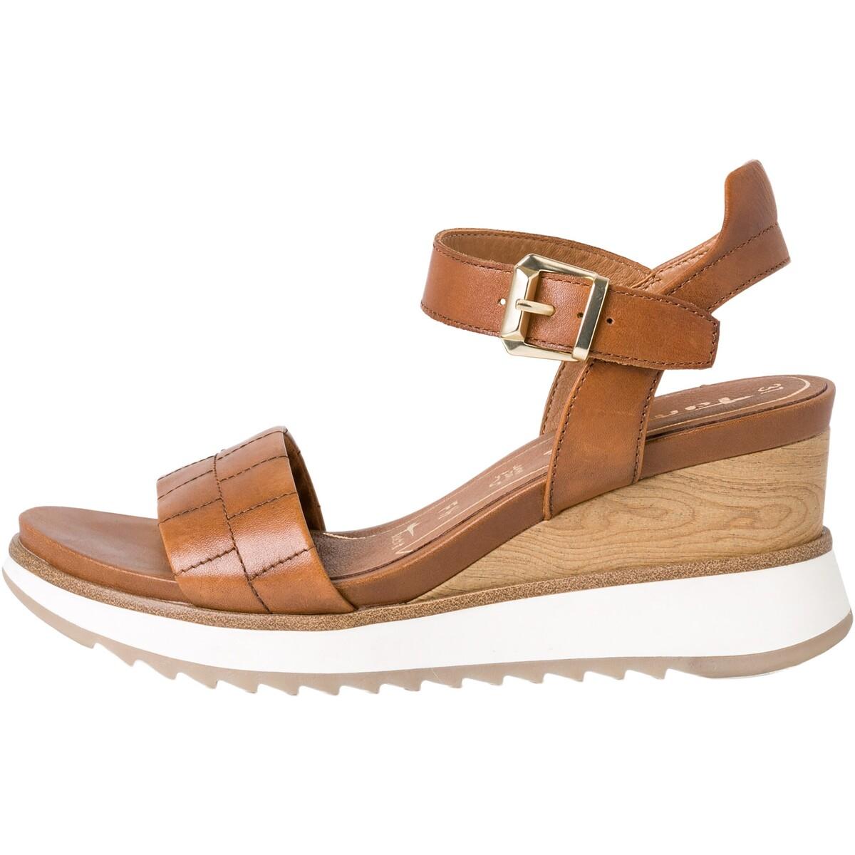 Compensees tamaris sales