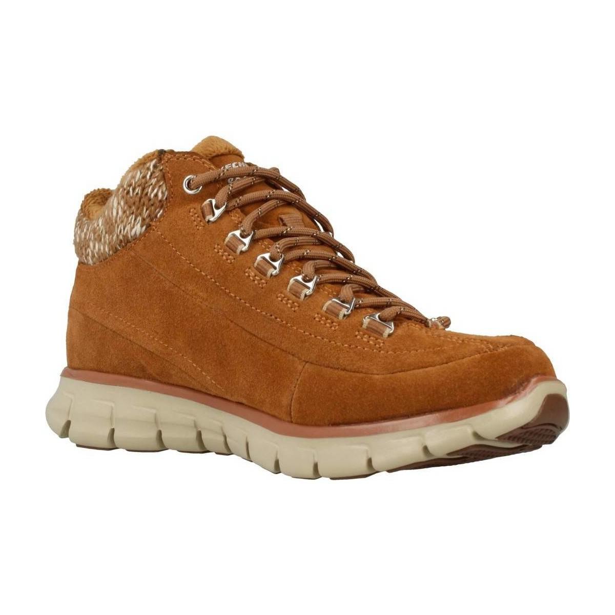 women's scarlett lug sole chain chelsea booties