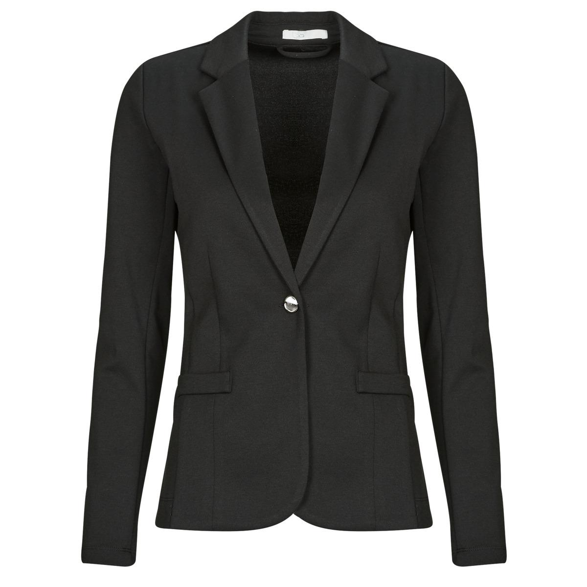 Vestes Les Petites Bombes pour femme Réductions en ligne jusqu'à