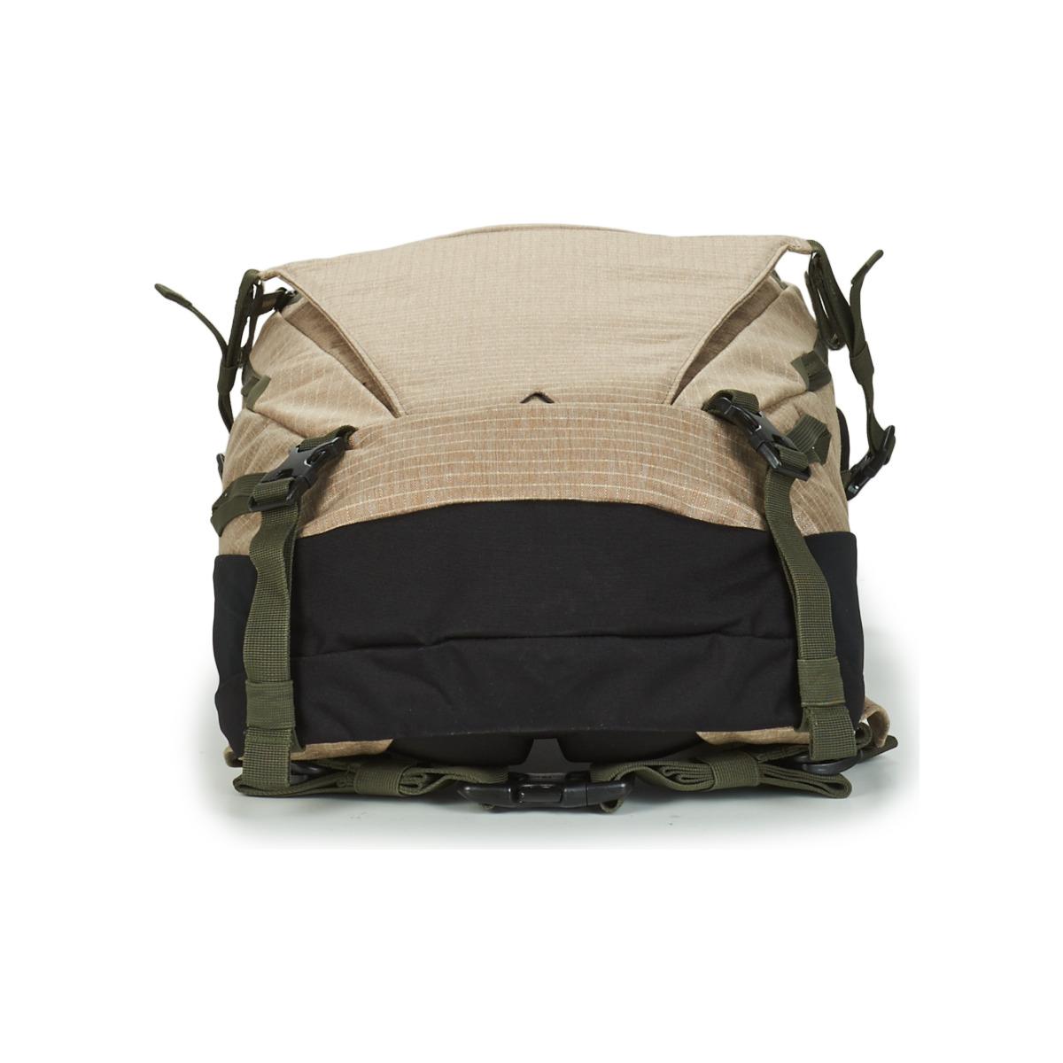 burton skyward 18l backpack