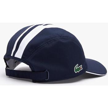 Casquette lacoste girolle online taille