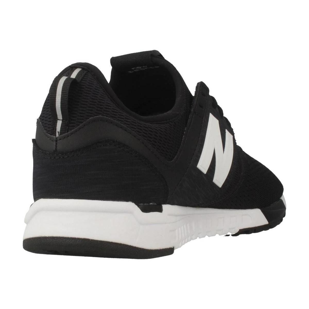 new balance mrl 247 ck