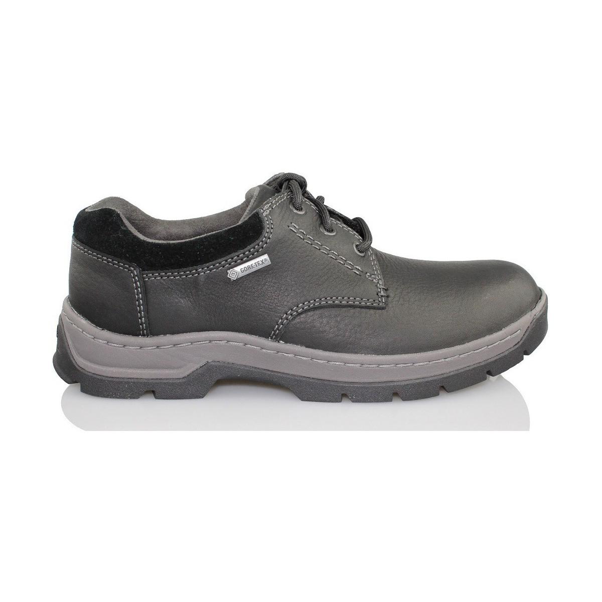 stanten walk gtx