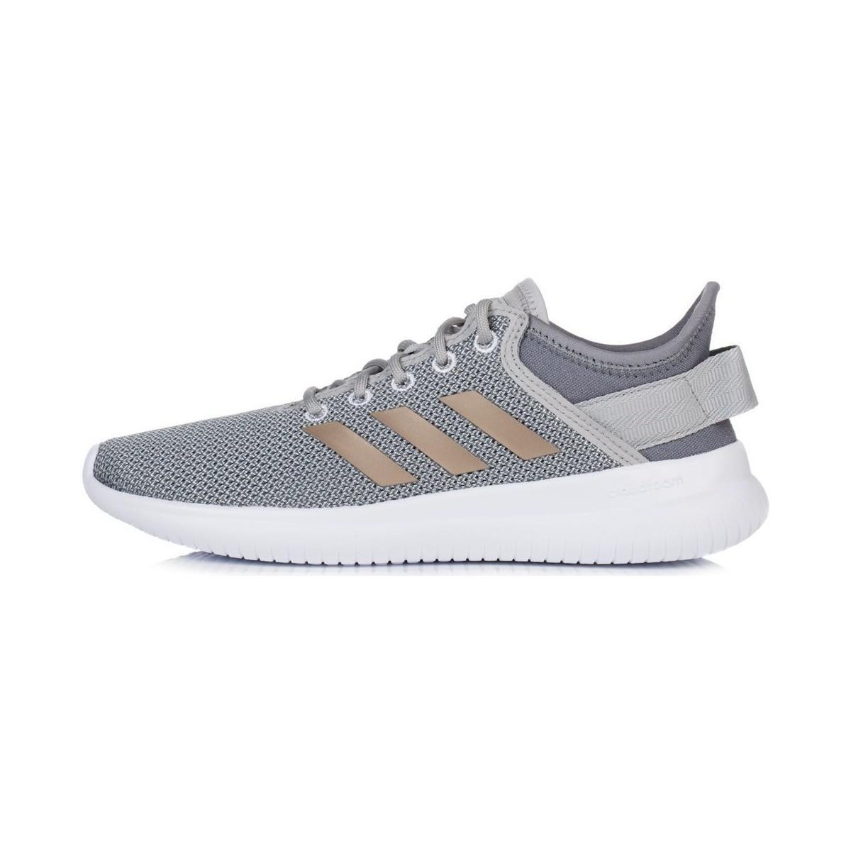 adidas ARKYN allegro adidas ARKYN allegro