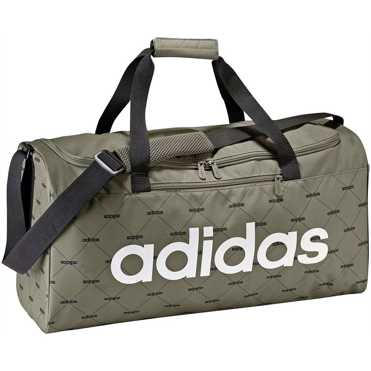 adidas Linear Performance Teambag 
