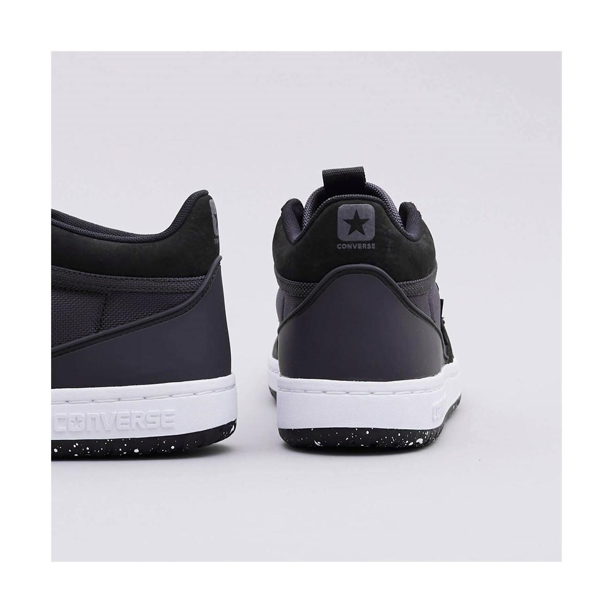 converse mountaineer